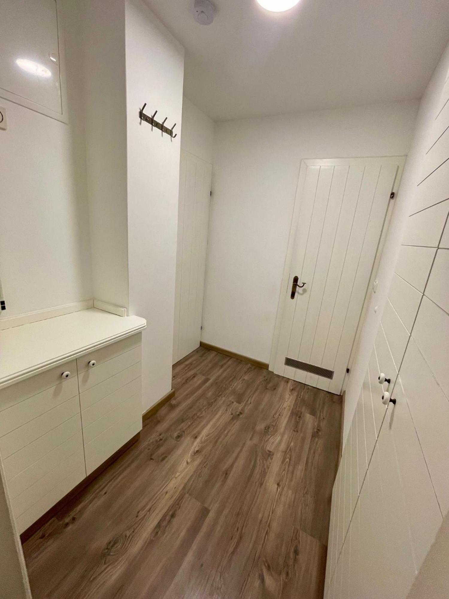 Little Farm Apartments 菲尔德茵卡特 客房 照片